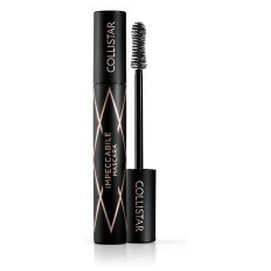 Collistar Impeccabile Mascara Black Produktbild