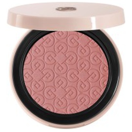 Collistar Impeccabile Maxi Blush Powder Blush 04-Confetto 8g Produktbild