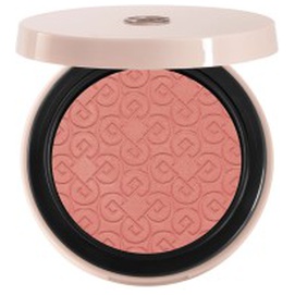Collistar Impeccabile Maxi Blush Powder Blush 05-Canyon 8g Produktbild