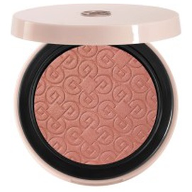 Collistar Impeccabile Maxi Blush Powder Blush 08-Henné 8g Produktbild