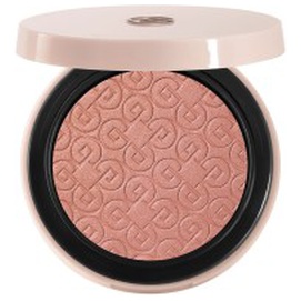 Collistar Impeccabile Maxi Blush Powder Blush 09-Sienna 8g Produktbild