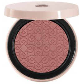 Collistar Impeccabile Maxi Blush Powder Blush 10-Marsala 8g Produktbild