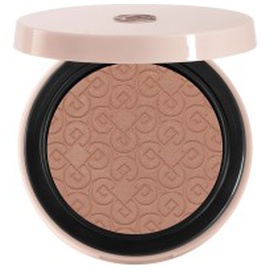 Collistar Impeccabile Maxi Blush Powder Blush N. 03-Terracotta 8g Produktbild