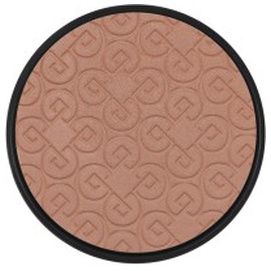 Collistar Impeccabile Maxi Blush Powder Blush Refill 03-Terracotta 8g Produktbild