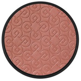 Collistar Impeccabile Maxi Blush Powder Blush Refill 08-Henné 8g Produktbild