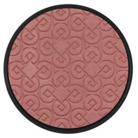 Collistar Impeccabile Maxi Blush Powder Blush Refill 10-Marsala 8g Produktbild
