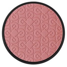 Collistar Impeccabile Maxi Blush Powder Blush Refill N. 04-Confetto 8g Produktbild