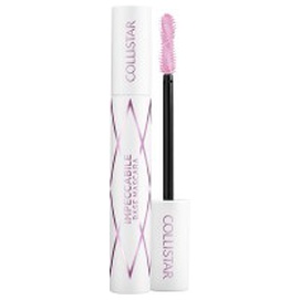 Collistar Impeccabile Primer Eyelash Length And Definition Strawberry Cream 12.5ml Produktbild