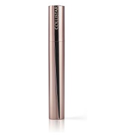 Collistar Infinite Mascara Brown 1 Un Produktbild
