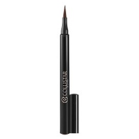 Collistar Infinito Eye Marker Eyeliner Brown 1ml Produktbild