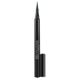 Collistar Infinito Eye Marker Eyelinergeen 1ml Produktbild