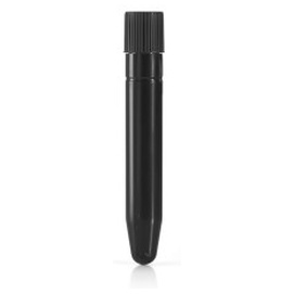 Collistar Infinito Mascara Recharge Extra Black 1 Un Produktbild