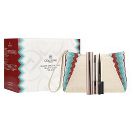 Collistar Infinity Mask Set 3 Pcs Produktbild