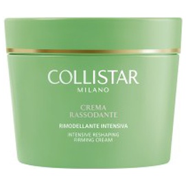 Collistar Intensive Firming Cream 400ml Produktbild