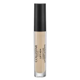 Collistar Lift Hd+ Concealer 1-Beige 4ml Produktbild