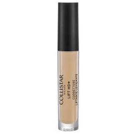 Collistar Lift Hd+ Concealer 2-Naturale Golden 4ml Produktbild