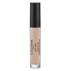 Collistar Lift Hd+ Concealer 4-Naturale Pink 4ml Produktbild