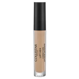 Collistar Lift Hd+ Concealer 5-Sabbia 4ml Produktbild