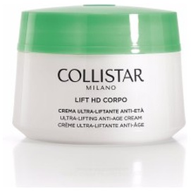 Collistar Lift-Hd Crema Corporal Lifting Antiedad 400ml Produktbild