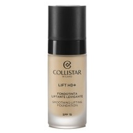 Collistar Lift Hd+ Firming And Smoothing Foundation 2G 30ml Produktbild