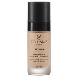Collistar Lift Hd+ Firming And Smoothing Foundation 3N 30ml Produktbild