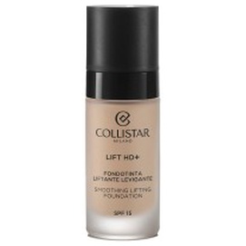 Collistar Lift Hd+ Firming And Smoothing Foundation 3R 30ml Produktbild
