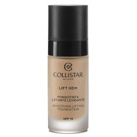 Collistar Lift Hd+ Firming And Smoothing Foundation 4N 30ml Produktbild
