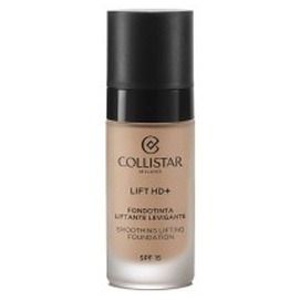 Collistar Lift Hd+ Firming And Smoothing Foundation 4R 30ml Produktbild