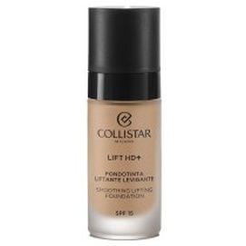 Collistar Lift Hd+ Firming And Smoothing Foundation 5N 30ml Produktbild
