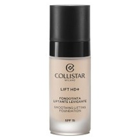 Collistar Lift Hd+ Firming And Smoothing Foundation N. 1N 30ml Produktbild