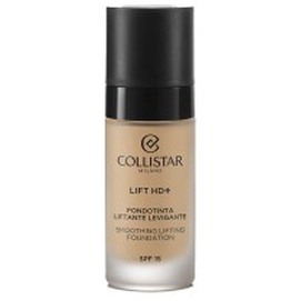 Collistar Lift Hd+ Firming And Smoothing Foundation N. 3G 30ml Produktbild