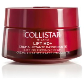 Collistar Lift Hd+ Firming Lifting Effect Cream 50ml Produktbild