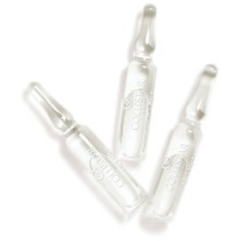 Collistar Lift Hd+ Lifting Effect Ampoules 7 X 1.5ml Produktbild