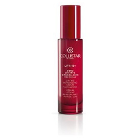 Collistar Lift Hd+ Remodeling Lifting Effect Serum 30ml Produktbild