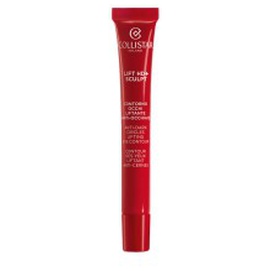Collistar Lift Hd+ Sculpt Lifting Eye Contour Anti-Dark Circles 15ml Produktbild