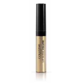 Collistar Lip Gloss Volume 110-Golden Sunset Produktbild