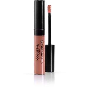 Collistar Lip Gloss Volume 150-Nude Produktbild