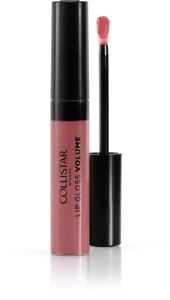 Collistar Lip Gloss Volume 160 Dusty Rose 7 ml produkt bild