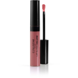 Collistar Lip Gloss Volume 160 Dusty Rose Produktbild
