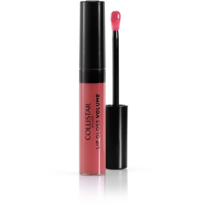 Collistar Lip Gloss Volume 170 Hot Grapefruit Produktbild