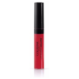 Collistar Lip Gloss Volume 190-Red Passion Produktbild