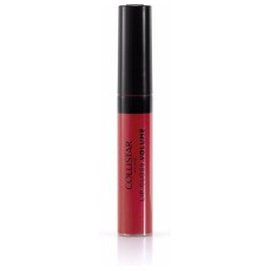 Collistar Lip Gloss Volume 200-Cherry Mars Produktbild