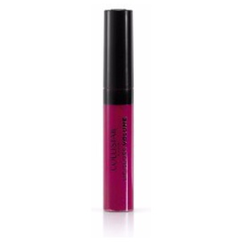 Collistar Lip Gloss Volume 210-Fucsia Buganvillea Produktbild