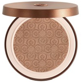Collistar Magica Bronzing Powder 09-Cristalli Di Sole 9g Produktbild