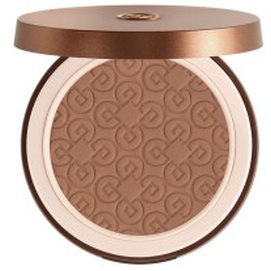 Collistar Magica Bronzing Powder 1.1-Positano 9g Produktbild