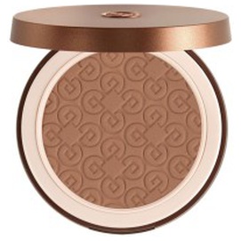 Collistar Magica Bronzing Powder 2.2-Bellagio 9g Produktbild