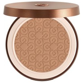 Collistar Magica Bronzing Powder 4.4-Portofino 9g Produktbild