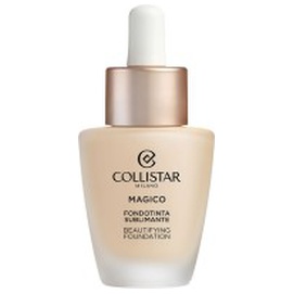 Collistar Magico Base De Maquillaje 1N-Avorio 30ml Produktbild