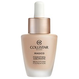 Collistar Magico Base De Maquillaje 2R-Beige Rosato 30ml Produktbild
