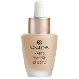 Collistar Magico Base De Maquillaje 3N-Naturale 30ml Produktbild